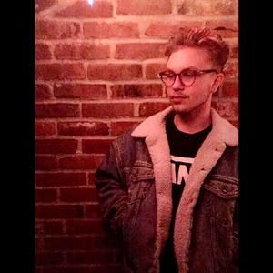 Meet your Posher, Tyler